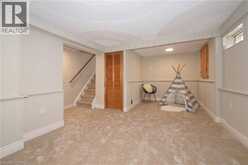 767 LANG'S Drive | Cambridge Ontario | Slide Image Thirty-eight
