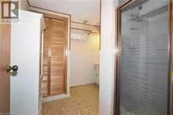 767 LANG'S Drive | Cambridge Ontario | Slide Image Forty