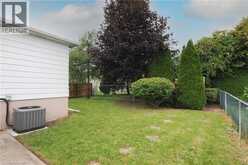 767 LANG'S Drive | Cambridge Ontario | Slide Image Forty-six