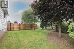 767 LANG'S Drive | Cambridge Ontario | Slide Image Forty-seven