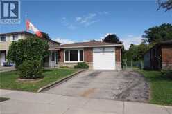 767 LANG'S Drive | Cambridge Ontario | Slide Image Four