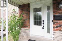 767 LANG'S Drive | Cambridge Ontario | Slide Image Five