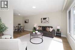 767 LANG'S Drive | Cambridge Ontario | Slide Image Eight