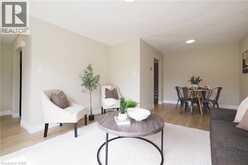 767 LANG'S Drive | Cambridge Ontario | Slide Image Nine