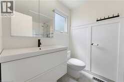 3 ALONA Avenue | Cambridge Ontario | Slide Image Eighteen