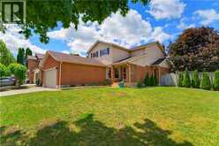 3 ALONA Avenue | Cambridge Ontario | Slide Image One
