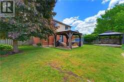 3 ALONA Avenue | Cambridge Ontario | Slide Image Thirty-one