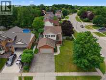 3 ALONA Avenue | Cambridge Ontario | Slide Image Thirty-two