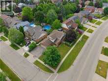3 ALONA Avenue | Cambridge Ontario | Slide Image Thirty-three