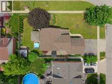 3 ALONA Avenue | Cambridge Ontario | Slide Image Thirty-four