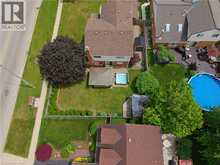 3 ALONA Avenue | Cambridge Ontario | Slide Image Thirty-five