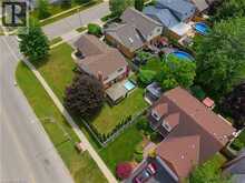 3 ALONA Avenue | Cambridge Ontario | Slide Image Thirty-six
