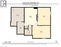 3 ALONA Avenue | Cambridge Ontario | Slide Image Thirty-nine