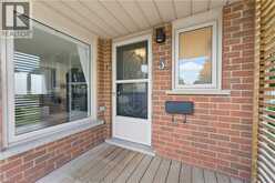 3 ALONA Avenue | Cambridge Ontario | Slide Image Three
