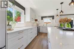 3 ALONA Avenue | Cambridge Ontario | Slide Image Nine