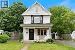 17 BERTHA Street | Simcoe Ontario | Slide Image Two