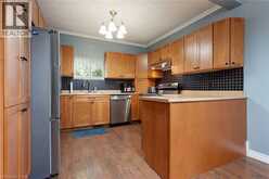 17 BERTHA Street | Simcoe Ontario | Slide Image Nine