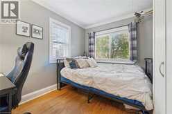 30 CHALMERS Street S | Cambridge Ontario | Slide Image Nineteen