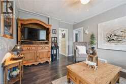 30 CHALMERS Street S | Cambridge Ontario | Slide Image Nine