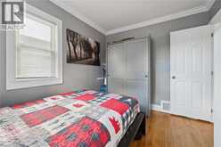 30 CHALMERS Street S | Cambridge Ontario | Slide Image Eighteen