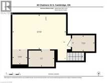 30 CHALMERS Street S | Cambridge Ontario | Slide Image Forty-one