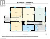 30 CHALMERS Street S | Cambridge Ontario | Slide Image Forty-two