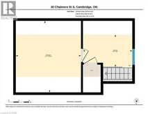 30 CHALMERS Street S | Cambridge Ontario | Slide Image Forty-three