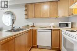 69 SEED HOUSE Lane | Halton Hills Ontario | Slide Image Nine