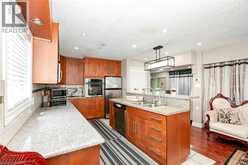 107 GLENCLIFFE Court | Kitchener Ontario | Slide Image Ten