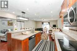 107 GLENCLIFFE Court | Kitchener Ontario | Slide Image Twelve