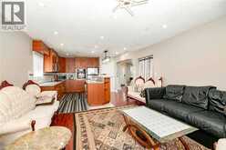 107 GLENCLIFFE Court | Kitchener Ontario | Slide Image Fifteen