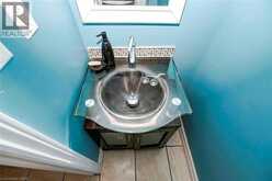 107 GLENCLIFFE Court | Kitchener Ontario | Slide Image Seventeen