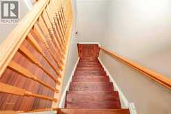 107 GLENCLIFFE Court | Kitchener Ontario | Slide Image Eighteen