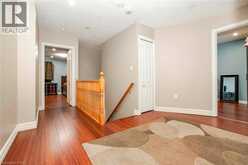 107 GLENCLIFFE Court | Kitchener Ontario | Slide Image Nineteen