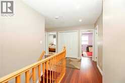 107 GLENCLIFFE Court | Kitchener Ontario | Slide Image Twenty