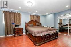 107 GLENCLIFFE Court | Kitchener Ontario | Slide Image Twenty-two