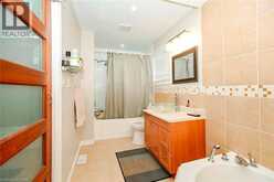 107 GLENCLIFFE Court | Kitchener Ontario | Slide Image Twenty-three
