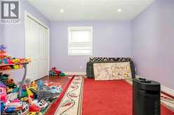 107 GLENCLIFFE Court | Kitchener Ontario | Slide Image Twenty-five