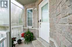 107 GLENCLIFFE Court | Kitchener Ontario | Slide Image Two