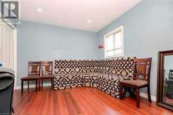 107 GLENCLIFFE Court | Kitchener Ontario | Slide Image Thirty
