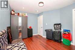 107 GLENCLIFFE Court | Kitchener Ontario | Slide Image Thirty-one