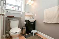 107 GLENCLIFFE Court | Kitchener Ontario | Slide Image Thirty-two