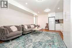 107 GLENCLIFFE Court | Kitchener Ontario | Slide Image Thirty-four