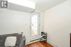 107 GLENCLIFFE Court | Kitchener Ontario | Slide Image Thirty-six