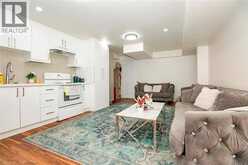 107 GLENCLIFFE Court | Kitchener Ontario | Slide Image Thirty-seven