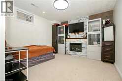 107 GLENCLIFFE Court | Kitchener Ontario | Slide Image Thirty-nine