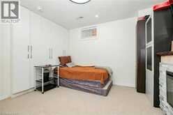 107 GLENCLIFFE Court | Kitchener Ontario | Slide Image Forty