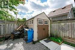 107 GLENCLIFFE Court | Kitchener Ontario | Slide Image Forty-eight