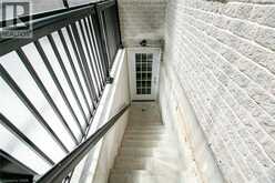 107 GLENCLIFFE Court | Kitchener Ontario | Slide Image Forty-nine