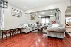 107 GLENCLIFFE Court | Kitchener Ontario | Slide Image Four